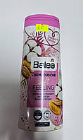 Гель для душу Baleа soft Feeling, 300 мл