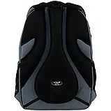 Рюкзак Kite Education teens AT AT25-903L, фото 2