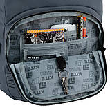 Рюкзак Kite Education teens AT AT25-903L, фото 4