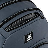 Рюкзак Kite Education teens AT AT25-903L, фото 6