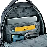 Рюкзак Kite Education teens AT AT25-903L, фото 7