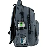 Рюкзак Kite Education teens AT AT25-903L, фото 8