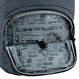 Рюкзак Kite Education teens AT AT25-903L, фото 9