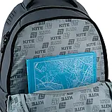 Рюкзак Kite Education teens AT AT25-903L, фото 10