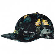 Кепка Buff Baseball Cap Okisa Multi (BU 131395.555.10.00)