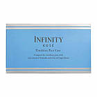 Kose Infinity Emulsion Pact Футляр для тональної емульсії, зі спонжем, фото 3