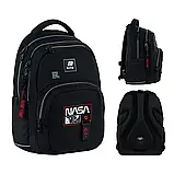 Рюкзак Kite Education teens NS NS25-903L, фото 3