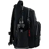 Рюкзак Kite Education teens NS NS25-903L, фото 4