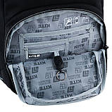 Рюкзак Kite Education teens NS NS25-903L, фото 2