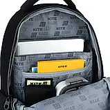 Рюкзак Kite Education teens NS NS25-903L, фото 9