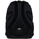 Рюкзак Kite Education teens NS NS25-903L, фото 6