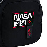 Рюкзак Kite Education teens NS NS25-903L, фото 8