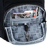 Рюкзак Kite Education teens NS NS25-903L, фото 7