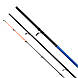 Фідерне вудилище Eclipse Stratus Long Distance Feeder 60-120г 330, фото 3