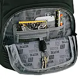 Рюкзак Kite Education teens K25-903L-2, фото 7