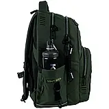 Рюкзак Kite Education teens K25-903L-2, фото 5