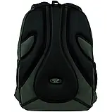 Рюкзак Kite Education teens K25-903L-2, фото 8