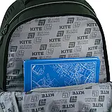 Рюкзак Kite Education teens K25-903L-2, фото 10
