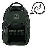 Рюкзак Kite Education teens K25-903L-2, фото 4