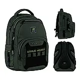 Рюкзак Kite Education teens K25-903L-2, фото 3