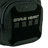 Рюкзак Kite Education teens K25-903L-2, фото 9