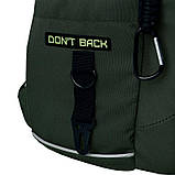 Рюкзак Kite Education teens K25-903L-2, фото 2