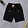 Шорти чоловічі спортивні Ellesse, фото 4