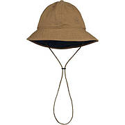 Панама Buff Nmad Bucket Hat, Yste Fawn, L/XL (BU 133563.346.30.00)