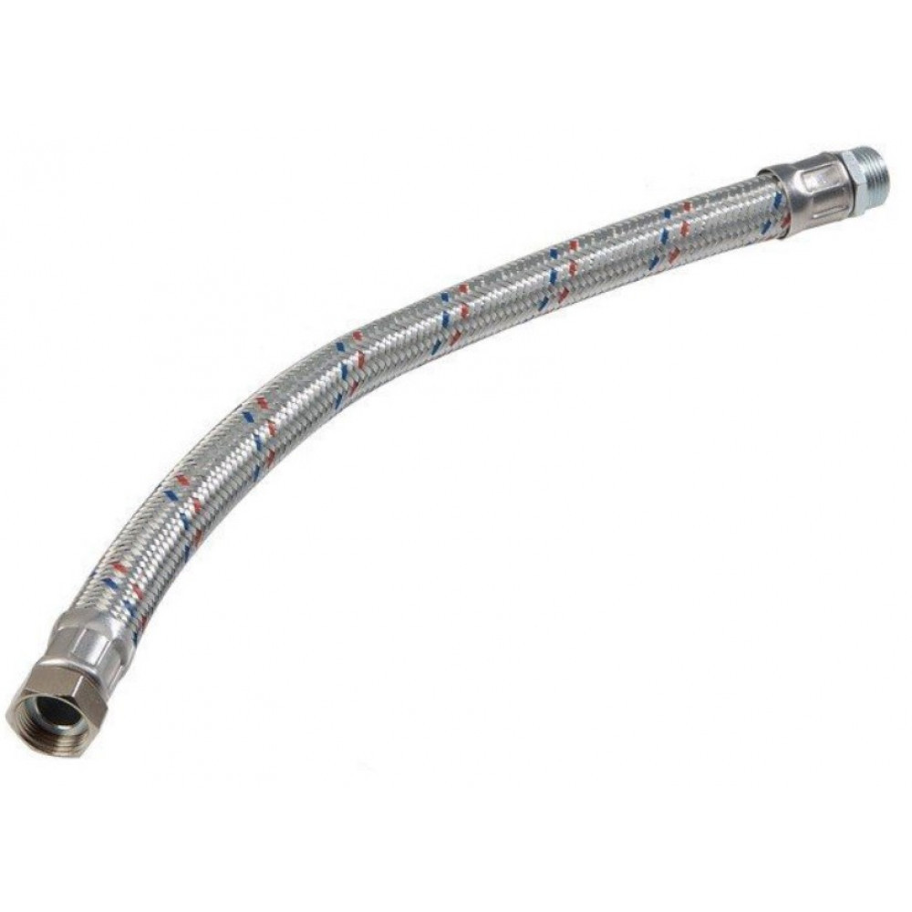 Шланг антивібраційний TF 5