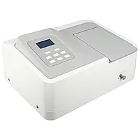 Спектрофотометр LabAnalyt SP-UV1000, фото 1