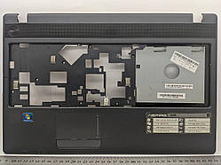 Топкейс, средня частина та тачпад Acer Aspire 5250, AP0FO000L101CJ035061CP