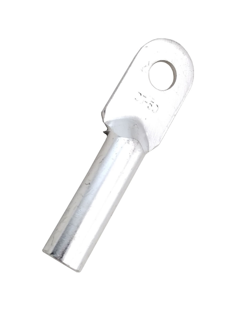 Наконечник мідний луджений G-DT-50/10 Ny95504431