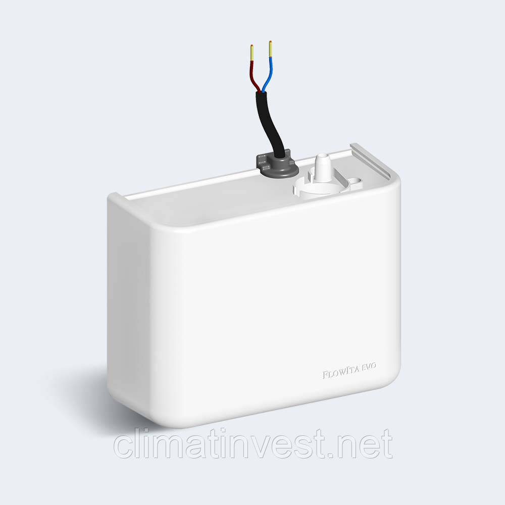 Siccom Flowita+ (Flowita EVO) Дренажний насос (Сикком)
