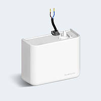 Siccom Flowita+ (Flowita EVO) Дренажний насос (Сикком)