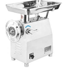М'ясорубка Frosty TK-32A Enterprise 320 кг/год 220В з реверсом