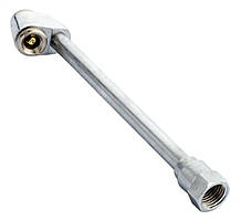 Подовжувач для підкачування спарених коліс 146 мм REDATS