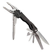Мультитул SOG SwitchPlier 2.0 (SOG SWP1001-CP)