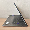 Ноутбук Asus VivoBook S433E 14" FHD/IPS i3-1115G4 /8 GB DDR4/SSD 256 Gb/Intel Iris Xe Graphics G4/ WebCam, фото 6
