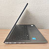 Ноутбук Asus VivoBook S433E 14" FHD/IPS i3-1115G4 /8 GB DDR4/SSD 256 Gb/Intel Iris Xe Graphics G4/ WebCam, фото 4