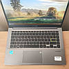 Ноутбук Asus VivoBook S433E 14" FHD/IPS i3-1115G4 /8 GB DDR4/SSD 256 Gb/Intel Iris Xe Graphics G4/ WebCam, фото 3