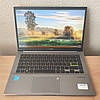 Ноутбук Asus VivoBook S433E 14" FHD/IPS i3-1115G4 /8 GB DDR4/SSD 256 Gb/Intel Iris Xe Graphics G4/ WebCam, фото 7