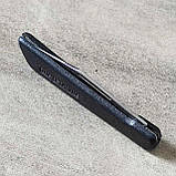 Ніж брелок Horse Head 14,5 см, фото 2