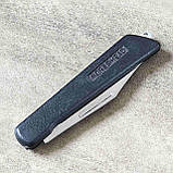 Ніж брелок Horse Head 14,5 см, фото 4