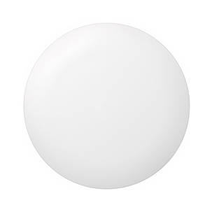 LED Світильник аварійний накладний з датчиком руху VIDEX 30W 2700-6500K 220V VL-CLR-EM300-2, фото 2