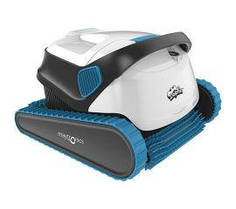 Робот-пилосос Maytronics Dolphin S200