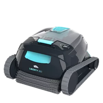 Робот-пилосос Maytronics Dolphin Liberty 300