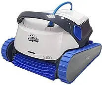 Робот-пилосос Maytronics Dolphin S300i