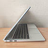 Ноутбук HP ProBook 450 G8 15.6" FHD IPS  i5-1135G7 4 ядра/8 DDR4/256 SSD m.2 NVME /Intel Iris Xe Graphics, фото 4