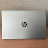 Ноутбук HP ProBook 450 G8 15.6" FHD IPS  i5-1135G7 4 ядра/8 DDR4/256 SSD m.2 NVME /Intel Iris Xe Graphics, фото 5