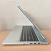 Ноутбук HP ProBook 450 G8 15.6" FHD IPS  i5-1135G7 4 ядра/8 DDR4/256 SSD m.2 NVME /Intel Iris Xe Graphics, фото 6